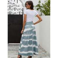uploads/erp/collection/images/Women Clothing/Dilameng/XU0376981/img_b/img_b_XU0376981_2_ePrWQeDTgwWiymm5_Rs3q2Z8oROmxNVZ